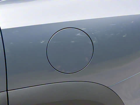 2026�� 1.5T DCT������