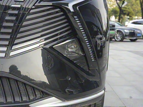 2024�� ����iHD 150km�ǿհ�