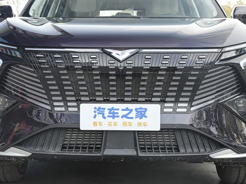 2024�� ����iHD 150km�ǿհ�