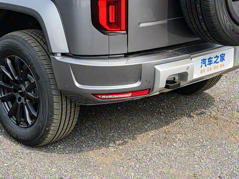 2025�� �����Ǽ�Max��