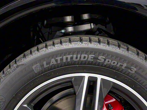 2025�� quattro 45�����ذ� 40 TFSI ʱ����