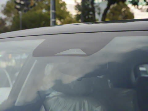 2024�� ����iHD 150km�ǿհ�