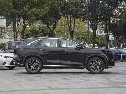 2024�� ����iHD 150km�ǿհ�