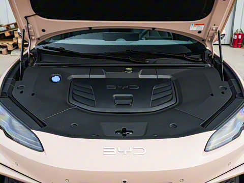 2025�� �Ǽݰ� 605���˰�