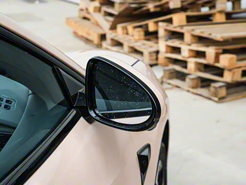 2025�� �Ǽݰ� 605���˰�