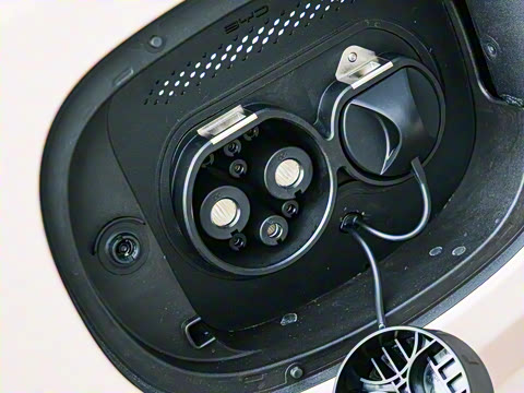 2025�� �Ǽݰ� 605���˰�