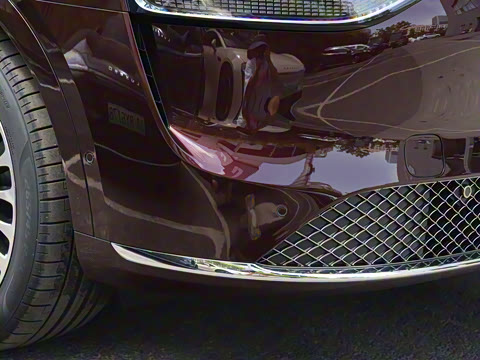 2025�� ���� Max�� 100kWh 6����