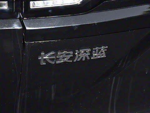 2025�� �Ŀ� ���̾�Ӣ��