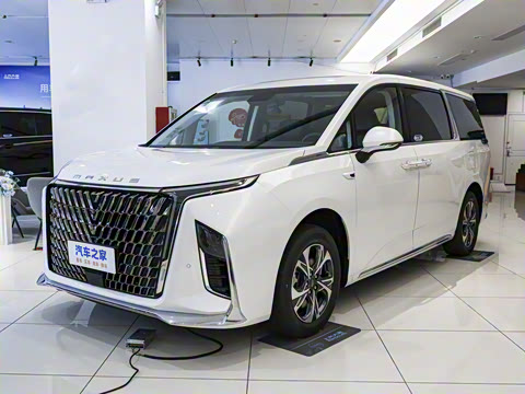 2025�� 2.0T �Ǻ�������