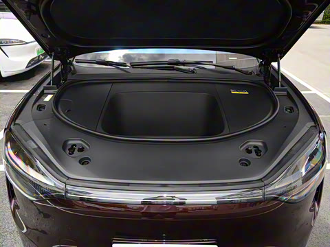 2025�� ���� Max�� 100kWh 6����