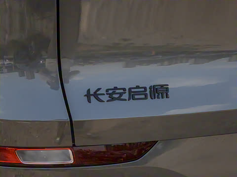 2025�� 215������