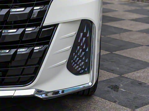 2026�� EUROFIA R580