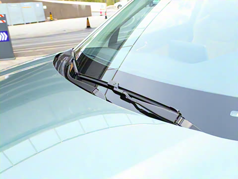 2024�� 1.5T �Զ��콢��