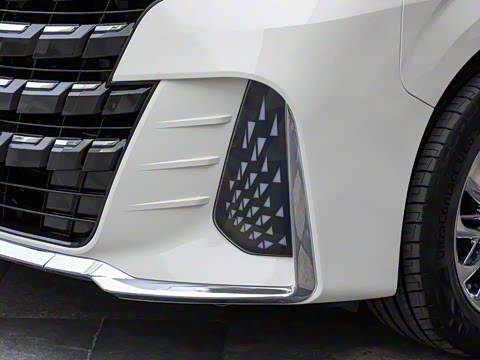 2026�� EUROFIA R580