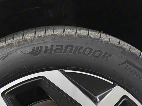 2025�� ̽��L 330TSI ������ӢCity��