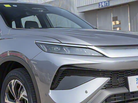 2025�� �ڶ��� �Ǽݰ� DM-i 75KM������