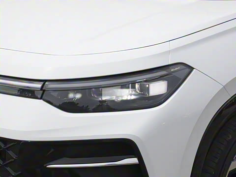 2025�� ̽��L 330TSI ������ӢCity��