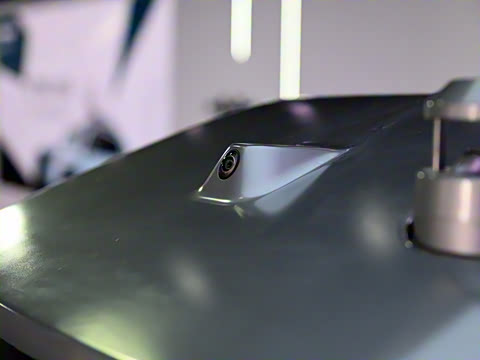 2025�� 501KM �������˻���