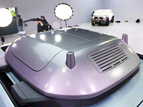 2025�� 501KM �������˻���