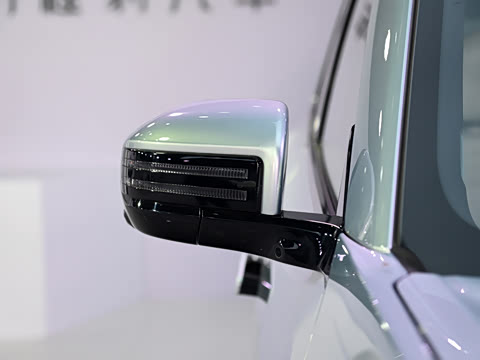 2025�� 501KM �������˻���