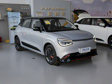 2024�� ������ ����ME��