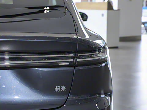 2024�� 75kWh ����ǩ����