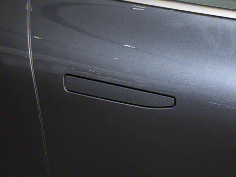 2024�� 75kWh ����ǩ����