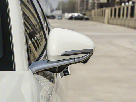 2025�� �Ǽݰ� DM-i 1.5T 125km �콢��