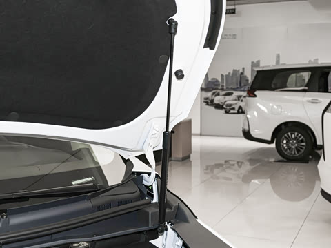 2025�� 2.0T �Ǻ�������