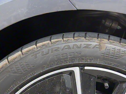 2025�� DM-i 200KM�����״��콢��