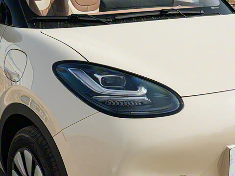 2025�� 333km ��Ϭ������