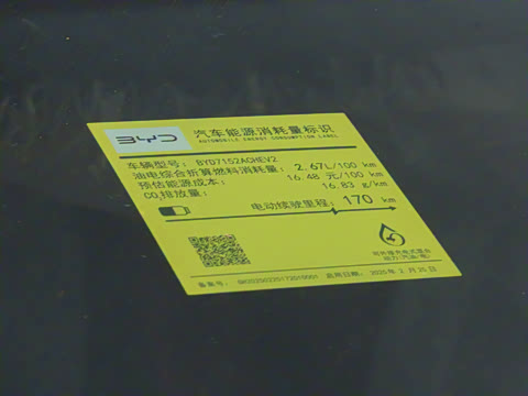 2025�� DM-i 200KM�����״��콢��