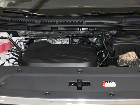 2025�� 2.0T �Ǻ�������