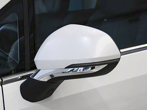 2025�� 2.0T �Ǻ�������