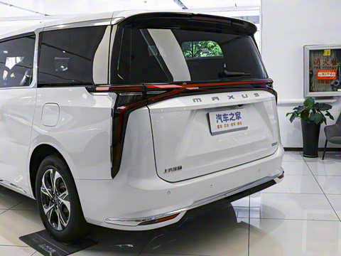 2025�� 2.0T �Ǻ�������