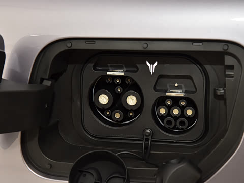 2025�� FREE+ ����Ǭ����