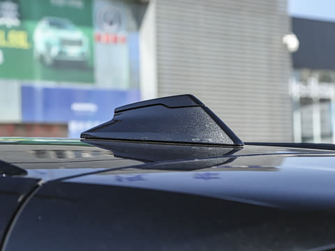 2024�� 2.0TD EM-P ����PRO ����