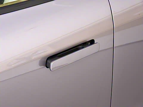 2025�� FREE+ ����Ǭ����