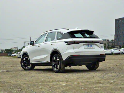 2025�� Hi4 110 Air