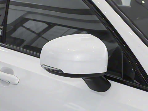 2025�� Cross Country B5 AWD �����