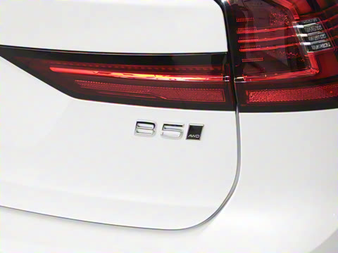 2025�� Cross Country B5 AWD �����