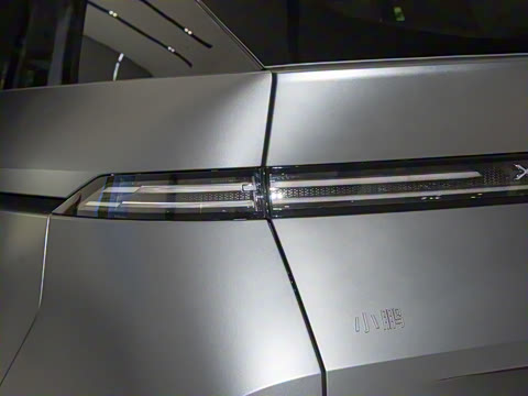 2025�� 740�������� Max