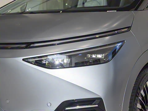 2025�� 740�������� Max