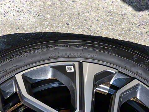 2025�� 1.5T CVT�����