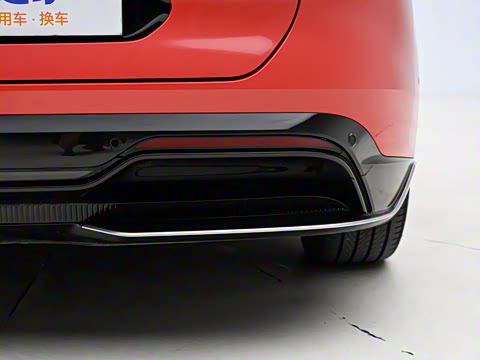 2025�� Ultra�����