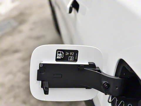 2025�� 290TGDI DCT�˷�� 7��