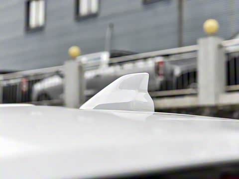 2025�� 290TGDI DCT�˷�� 7��