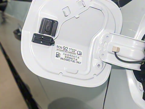 2025�� 2.0L e:HEV �춯Pro