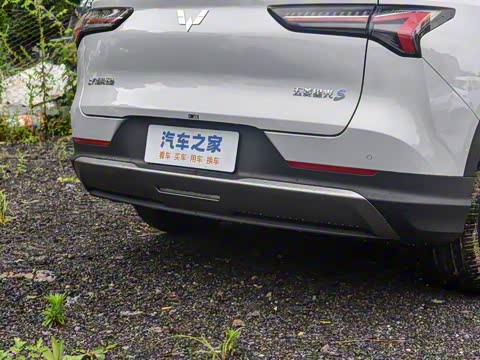 2025�� 510km �캽��