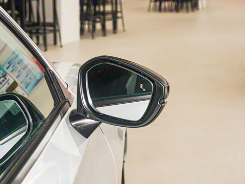 2025�� 2.0L e:HEV �춯Pro